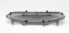 83852-53F70 Lexus IS250 IS300 IS500 RC300 RC350 Combination Meter Glass New Oem. Fixed Price $65.00.