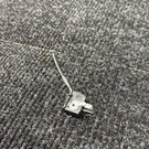 Bmw Sensor Connector 12 Port With Pin & Pigtails 8364646-03. Fixed Price $11.59.