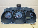 2007 Nissan Versa Instrument Head Speedometer Cluster Oem 92,995 Miles *no Lens*. Fixed Price $44.00.