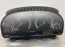 2013 Bmw 750I 4.4L V8 Speedometer Instrument Gauge Cluster Mph 76K Oem 9291395. Fixed Price $108.67.