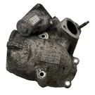 2008 2009 2010 Ford F250 F350 6.4 Powerstroke Turbo Diesel Egr Intake 1885819C91. Fixed Price $99.00.