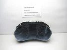 2017 Nissan Rogue Instrument Cluster Speedometer 24810-7FR0A Oem. Fixed Price $60.80.
