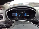 2018 Ford Fusion Speedometer Cluster Mph Used 141K Miles Oem JS7T-10849-CA. Fixed Price $104.40.