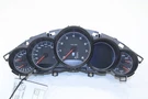 14-16 Porsche Panamera 3.6L Speedometer Gauge Instrument Cluster 130K Mileage. Fixed Price $169.99.
