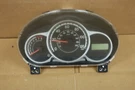 2011 2012 2013 2014 Mazda Instrument Head Speedometer Gauge Cluster Unk Miles. Fixed Price $40.00.