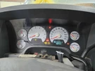 2008 Dodge Ram 1500 4.7L Speedometer *tested Works* *187K* Oem 05172297AD. Fixed Price $149.00.