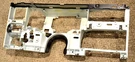 1982 1983 Oldsmobile Toronado Instrument Cluster Speedometer Gauges Shell. Fixed Price $99.00.