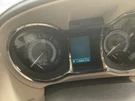 Speedometer Mph And Kph Opt Umn Id 22739071 Fits 11 Lacrosse 5070509. Fixed Price $115.00.
