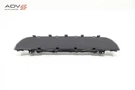 2016 - 2022 Toyota Prius Prime Dash Instrument Cluster Gauge Speedometer Oem. Fixed Price $180.49.