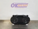 2022 Kia Telluride Speedometer Instrument Gauge Cluster 94001S9500QQK. Fixed Price $59.50.