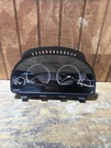 2012-18 Bmw F01 F02 F06 F12 F13 Mph Instrument Digital Cluster Speedometer Hud. Fixed Price $90.00.