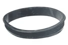 Gauge Cage Uro Parts 91164190300 Fits 70-89 Porsche. Fixed Price $15.40.