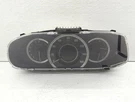 2016-2018 Toyota Avalon Speedometer Instrument Cluster Gauges QFIF2. Fixed Price $51.80.