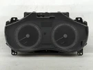 2007-2008 Lexus ES350 Speedometer Instrument Cluster Gauges H540A. Fixed Price $49.18.