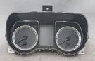 2016-2017 Titan Xd Oe Speedometer Gauge Cluster 89K Miles Nissan. Fixed Price $199.28.