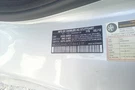 2012 C-class Oe Speedometer Gauge Cluster 102K Miles Mercedes-benz. Fixed Price $114.48.