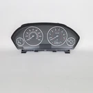 Bmw 320I 328I 330I 335I 340I 428I 435I Speedometer Instrument Cluster Oem. Fixed Price $71.24.
