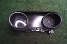 2020 2021 2022 2023 Buick Encore Speedometer Gauge Cluster Oem 60004368 No Vin. Fixed Price $33.45.