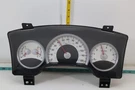 2008 Dodge Durango Speedometer Instrument Cluster P68028115AB Oem. Fixed Price $66.49.