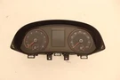 2020-2022 Volkswagen Vw Passat Limited Cluster Gauge Speedometer 18K Oem. Fixed Price $120.00.