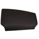 Genuine Ford Instrument Panel Cover HC3Z-25044F58-BB. Fixed Price $383.78.