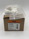 Dorman 10-0200F Instrument Cluster Repair Kit Fits 2002-07 Buick Rendezvous New. Fixed Price $94.99.
