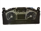2008-2012 Mercury Mariner 99K Miles Instrument Cluster Used 8E6Z10849E Oem. Fixed Price $99.99.