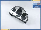 08-11 Mercedes W204 C300 C350 Instrument Speedometer Cluster 2045409648 Oem. Fixed Price $96.80.