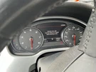 Speedometer Cluster 180 Mph Id 4H0920910GX Fits 13-14 Audi A8 753597. Fixed Price $160.54.