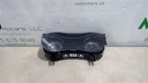 2018-2023 Dodge Charger Speedometer Instrument Cluster Gauges 68351444AB. Fixed Price $130.00.