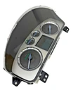 Oem 2010-2011 Cadillac Escalade Hybrid Speedometer Instrument Cluster. Fixed Price $196.00.