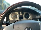 Used Speedometer Gauge Fits: 2013 Cadillac Escalade Cluster Mph Market W/o Pl. Fixed Price $132.99.