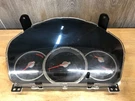 06 - 08 Honda Pilot Speedometer Instrument Cluster Dash Panel Gauge Oem. Fixed Price $85.50.