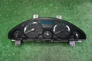 2017 Buick Enclave Speedometer Gauge Cluster Oem 2432853. Fixed Price $30.00.