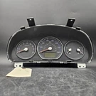 2010-2012 Hyundai Santa Fe Speedometer Instrument Cluster Gauges. Fixed Price $43.65.