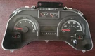 Ford Speedometer Cluster 9C2T-10849-AU V4B1D. Fixed Price $59.99.