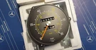 Rare ! Nos Mercedes Sl W116 Speedometer 1075425001. Fixed Price $450.00.