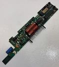 Oem Bmw E30 Instrument Cluster Si Conductor Plate Battery Board Motometer. Fixed Price $70.96.