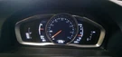 2016 - 2018 Volvo S60 Head Speedometer Gauge Cluster 36003013 Oem 94K. Fixed Price $162.12.