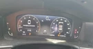 2022-2024 Civic Oe Speedometer Gauge Cluster 15K Miles Honda. Fixed Price $135.68.