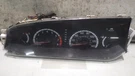 Toyota Avalon Speedometer 8380007020. Fixed Price $65.00.