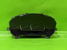 06 07 Cadillac Dts Speedometer Cluster 133K Miles Oem 4527-1. Fixed Price $40.00.