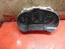 07 Subaru Impreza Speedometer Instrument Gauge Cluster 85003FE10 2.5 M/t. Fixed Price $49.99.