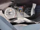 2022 Forester Oe Speedometer Gauge Cluster 21K Miles Subaru. Fixed Price $209.88.