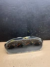 1985 To 1986 Porsche 928 Speedometer Instrument Cluster Gauge T4715 Ps. Fixed Price $424.99.