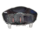 2017-2020 Chevrolet Sonic Speedometer 1.4L Oem. Fixed Price $109.99.