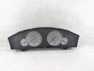 2008-2008 Chrysler 300 Speedometer Instrument Cluster Gauges P05172109AE KJWW7. Fixed Price $42.15.