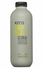 Kms Hair Play Stay Styling Gel 25.3 Oz New Fresh. Fixed Price $34.99.