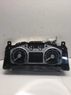Used Speedometer Gauge Fits: 2010 Mercury Mariner Cluster Vin 7 8TH Digit Messag. Fixed Price $72.00.