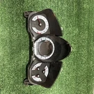 2012 Cadillac Srx Instrument Cluster Speedometer Odometer 61,739MI 22786454. Fixed Price $39.99.